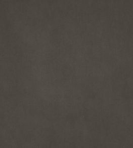 Savona Fabric by Kai Otter