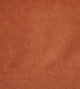 Savona Fabric by Kai Papaya