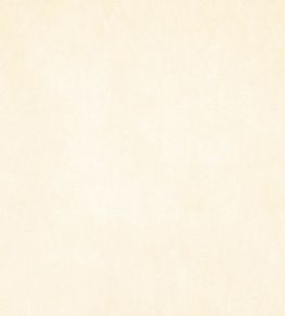 Savona Fabric by Kai Pearl