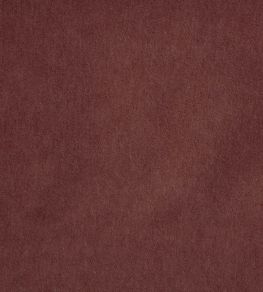 Savona Fabric by Kai Plum
