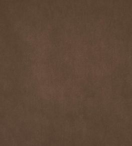 Savona Fabric by Kai Praline