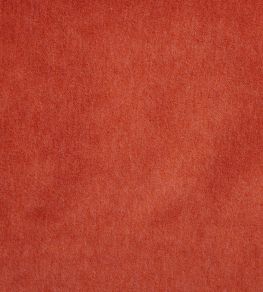 Savona Fabric by Kai Saffron