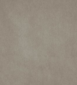 Savona Fabric by Kai Silver