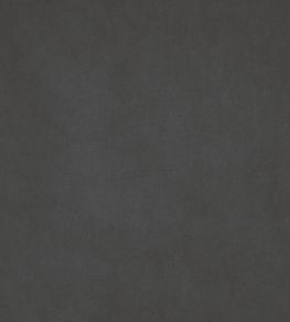 Savona Fabric by Kai Smoke