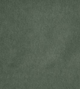 Savona Fabric by Kai Spa