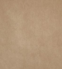 Savona Fabric by Kai Stone