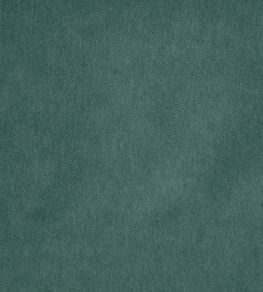 Savona Fabric by Kai Teal