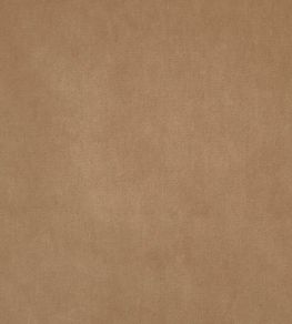 Savona Fabric by Kai Toffee
