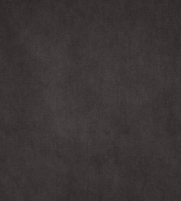 Savona Fabric by Kai Truffle