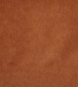 Savona Fabric by Kai Umber