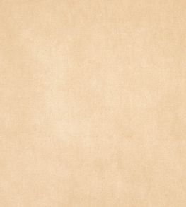 Savona Fabric by Kai Vanilla