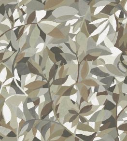 Savoy Fabric by Pepe Penalver 01