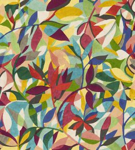 Savoy Fabric by Pepe Penalver 02