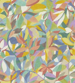 Savoy Fabric by Pepe Penalver 08