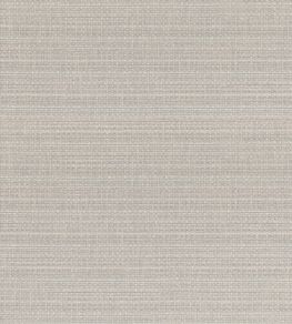 Saxon Fabric by GP & J Baker Blue