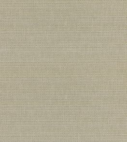 Saxon Fabric by GP & J Baker Green