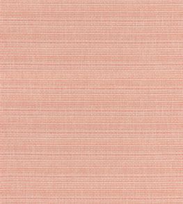 Saxon Fabric by GP & J Baker Red