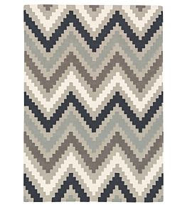 Scala Rug by Romo Natural