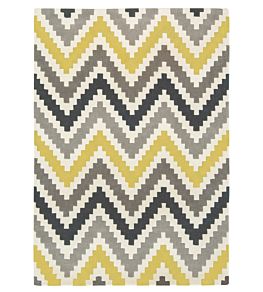 Scala Rug by Romo Quince