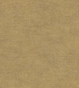 Scandi Canvas Wallpaper by Eijffinger 554
