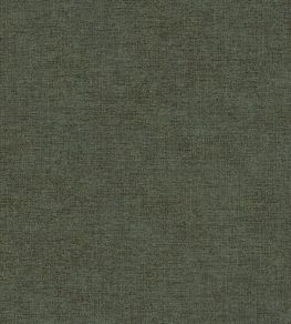 Scandi Canvas Wallpaper by Eijffinger 556