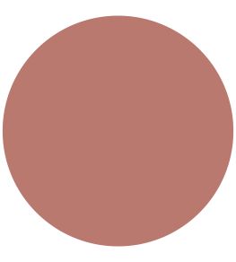 Scandinavian Pink Chalk Paint by Annie Sloan Scandinavian Pink