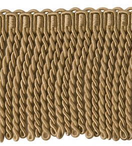 Scarlett Bullion Fringe 12cm Trimming by Houles 9810