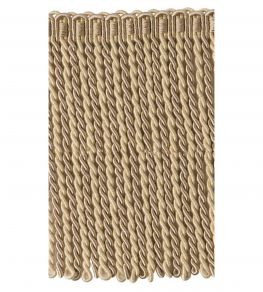 Scarlett Bullion Fringe 21cm Trimming by Houles 9020