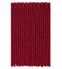 Scarlett Bullion Fringe 21cm Trimming by Houles 9400