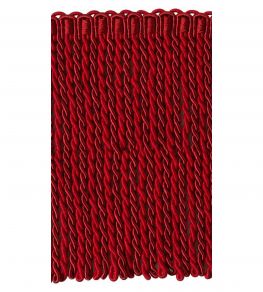 Scarlett Bullion Fringe 21cm Trimming by Houles 9500