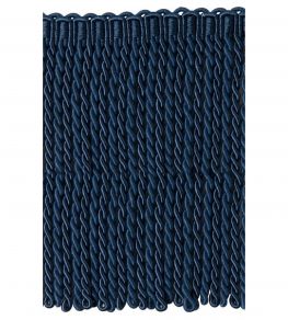Scarlett Bullion Fringe 21cm Trimming by Houles 9600