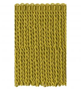 Scarlett Bullion Fringe 21cm Trimming by Houles 9700