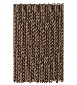 Scarlett Bullion Fringe 21cm Trimming by Houles 9800