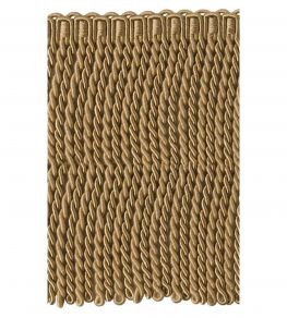 Scarlett Bullion Fringe 21cm Trimming by Houles 9810