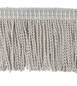 Scarlett Bullion Fringe 70mm Trimming by Houles 9010