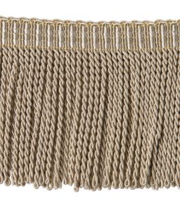 Scarlett Bullion Fringe 70mm Trimming by Houles 9020