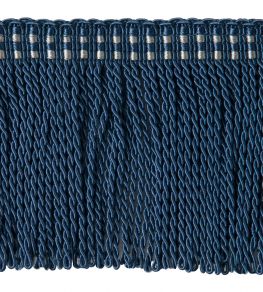 Scarlett Bullion Fringe 70mm Trimming by Houles 9600