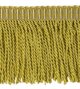 Scarlett Bullion Fringe 70mm Trimming by Houles 9700
