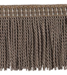 Scarlett Bullion Fringe 70mm Trimming by Houles 9800