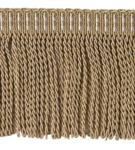 Scarlett Bullion Fringe 70mm Trimming by Houles 9810