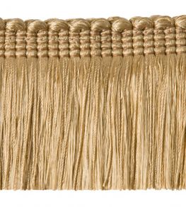 Scarlett Moss Fringe 60mm Trimming by Houles 9810