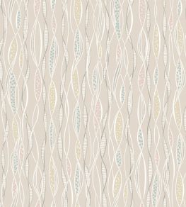 Schlager Wallpaper by Borastapeter 30