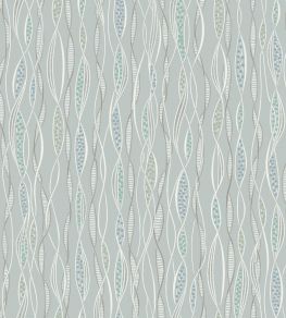 Schlager Wallpaper by Borastapeter 31