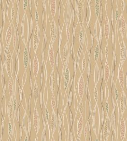 Schlager Wallpaper by Borastapeter 32