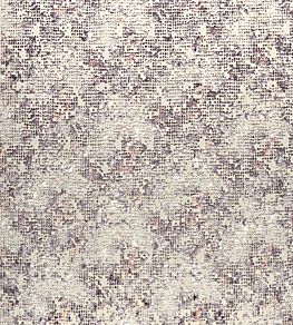 Scintilla Fabric by Clarke & Clarke Blush