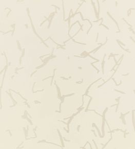 Scribble Wallpaper by Kirkby Design Chalk