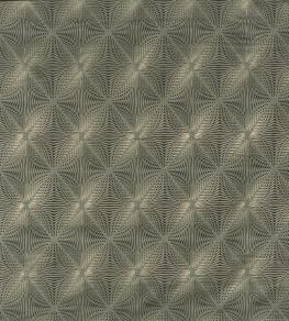 Sculpt Fabric by Prestigious Textiles Moss