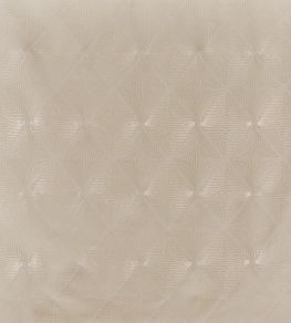 Sculpt Fabric by Prestigious Textiles Stone