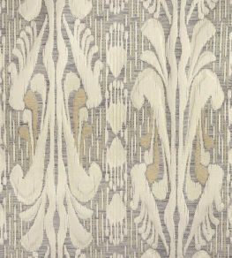 Sculpture Fabric by Lelievre Galet