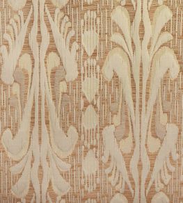 Sculpture Fabric by Lelievre Roux